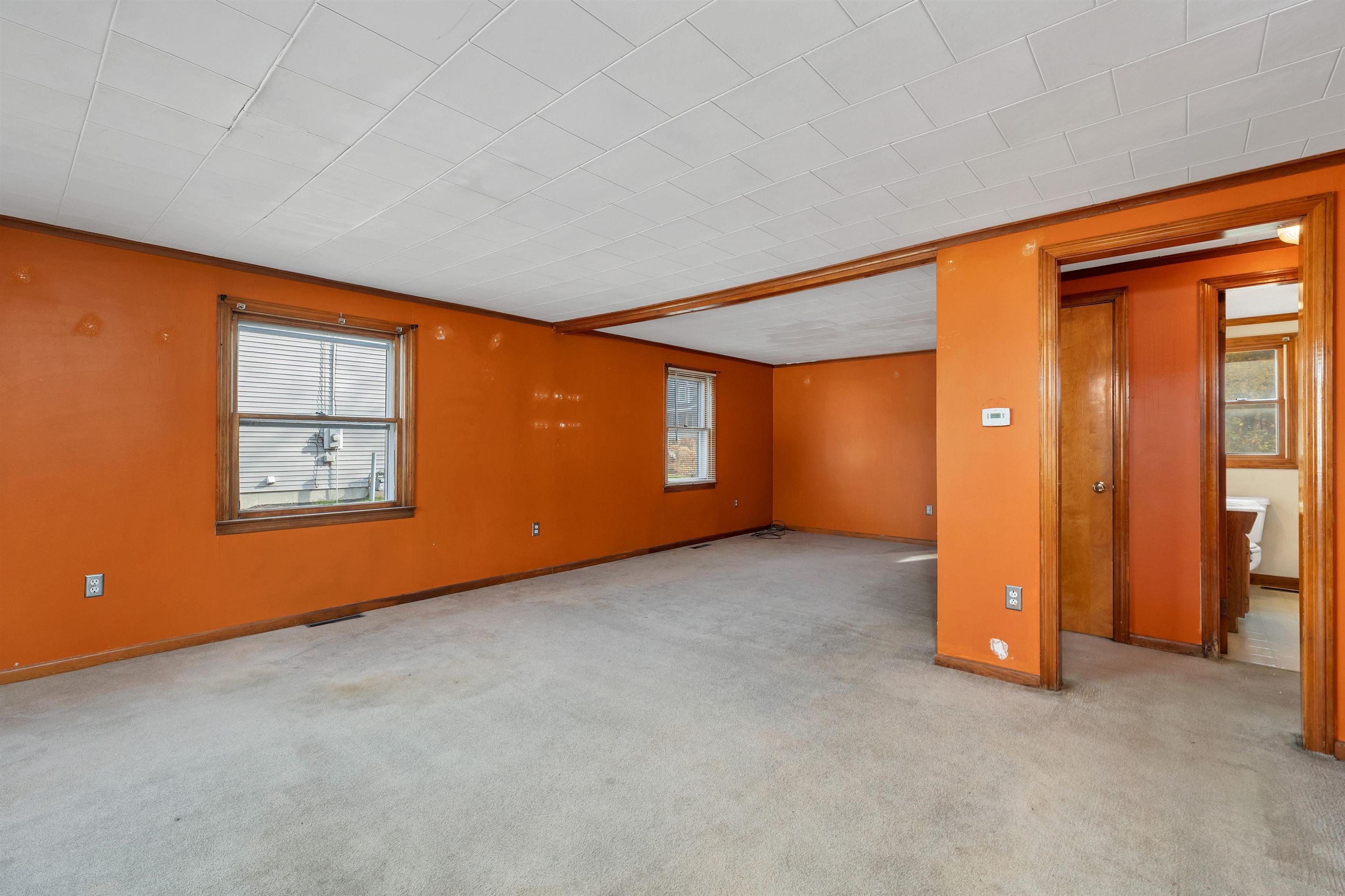 132 Walton Road Seabrook, NH 03874 - Photo 12 of 32