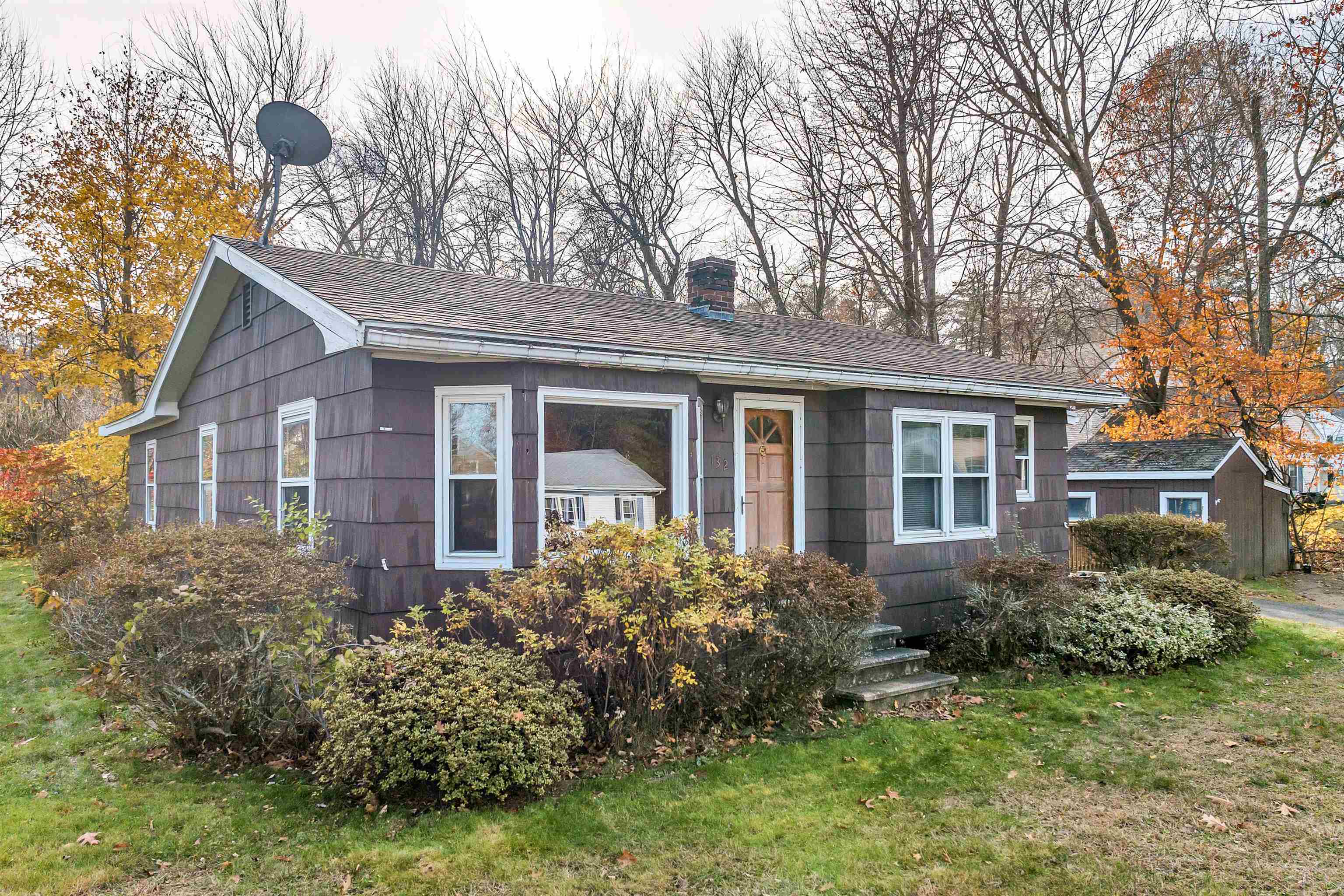 132 Walton Road Seabrook, NH 03874 - Photo 13 of 32