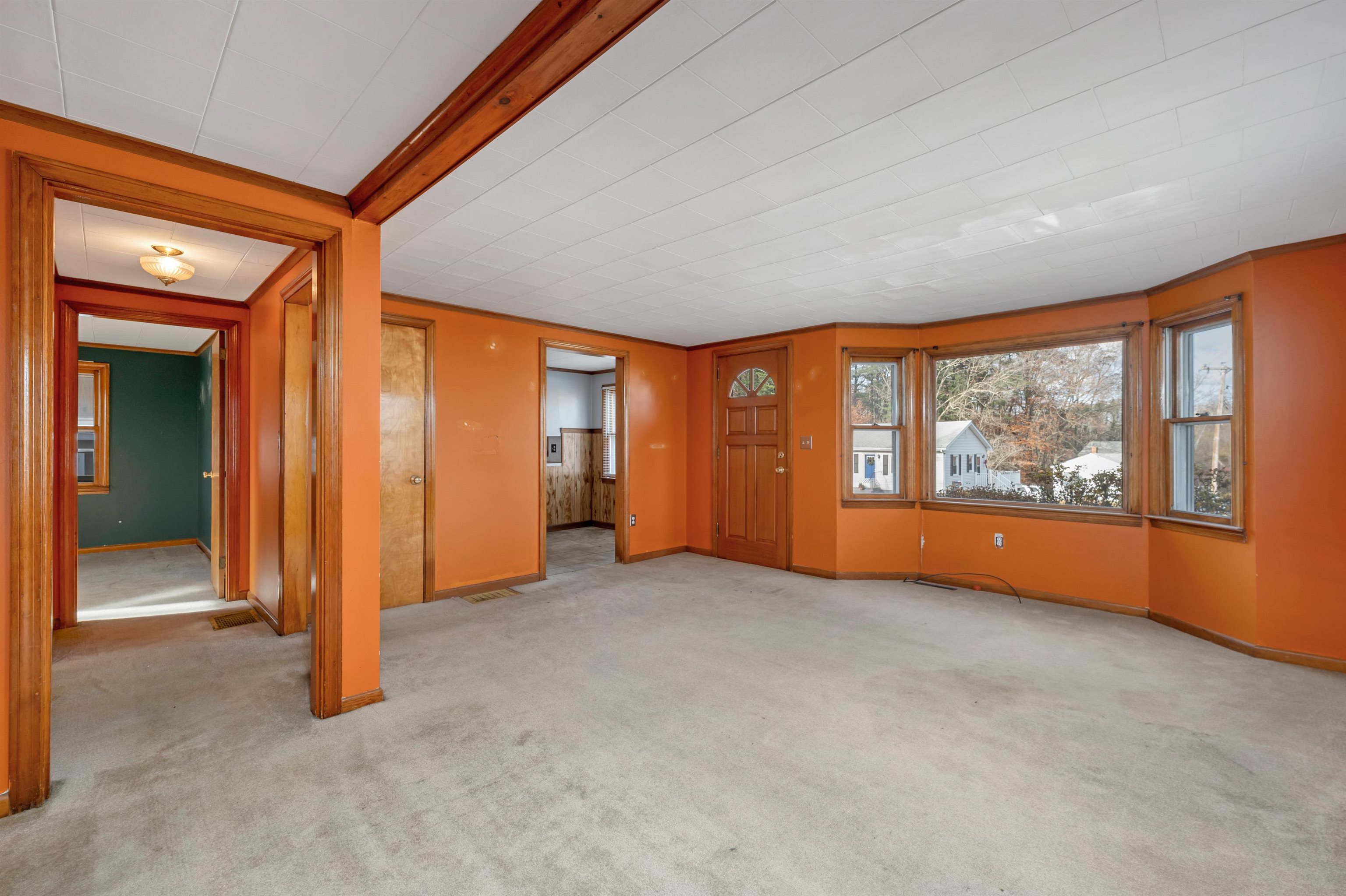 132 Walton Road Seabrook, NH 03874 - Photo 15 of 32