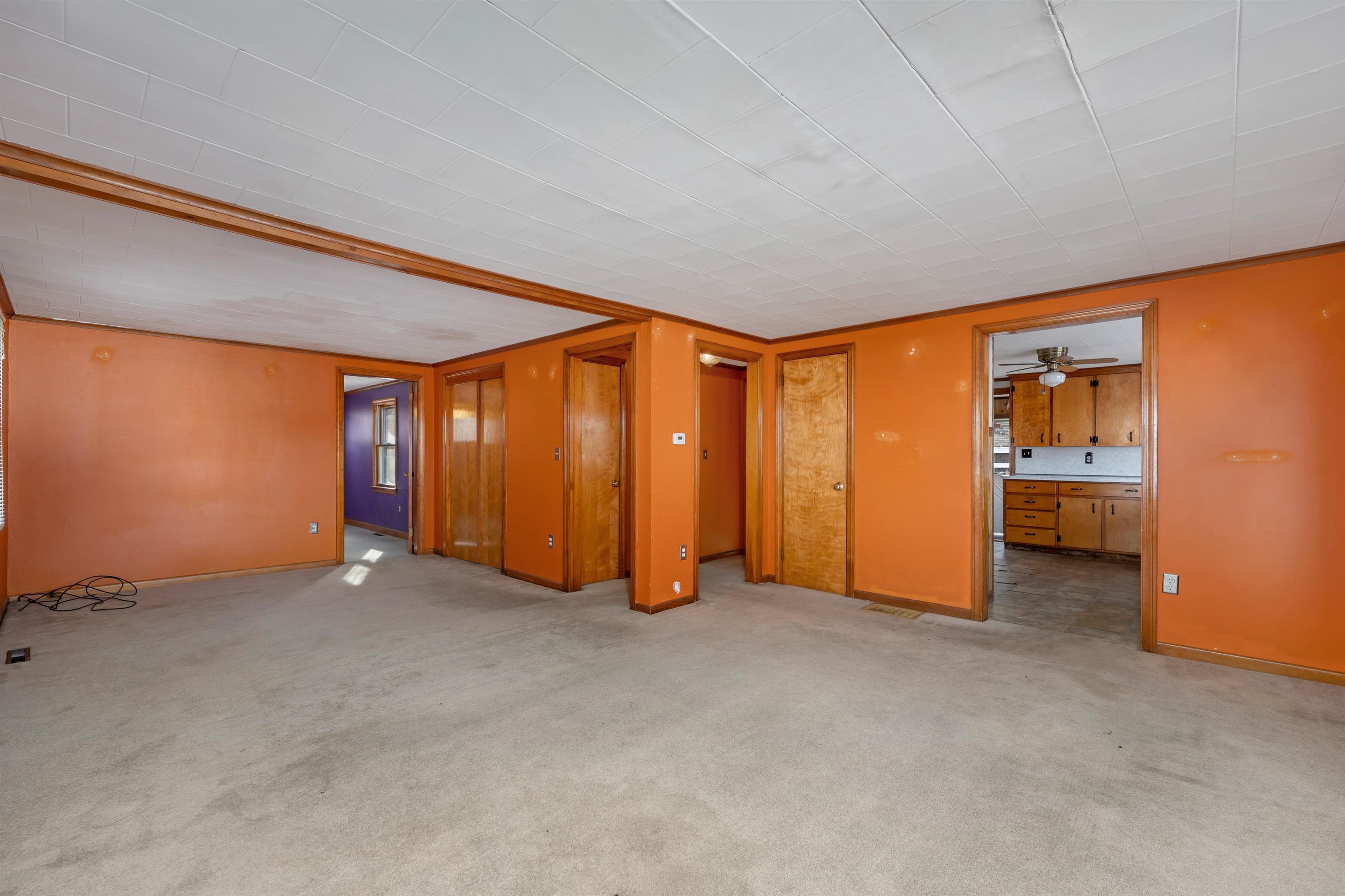 132 Walton Road Seabrook, NH 03874 - Photo 16 of 32