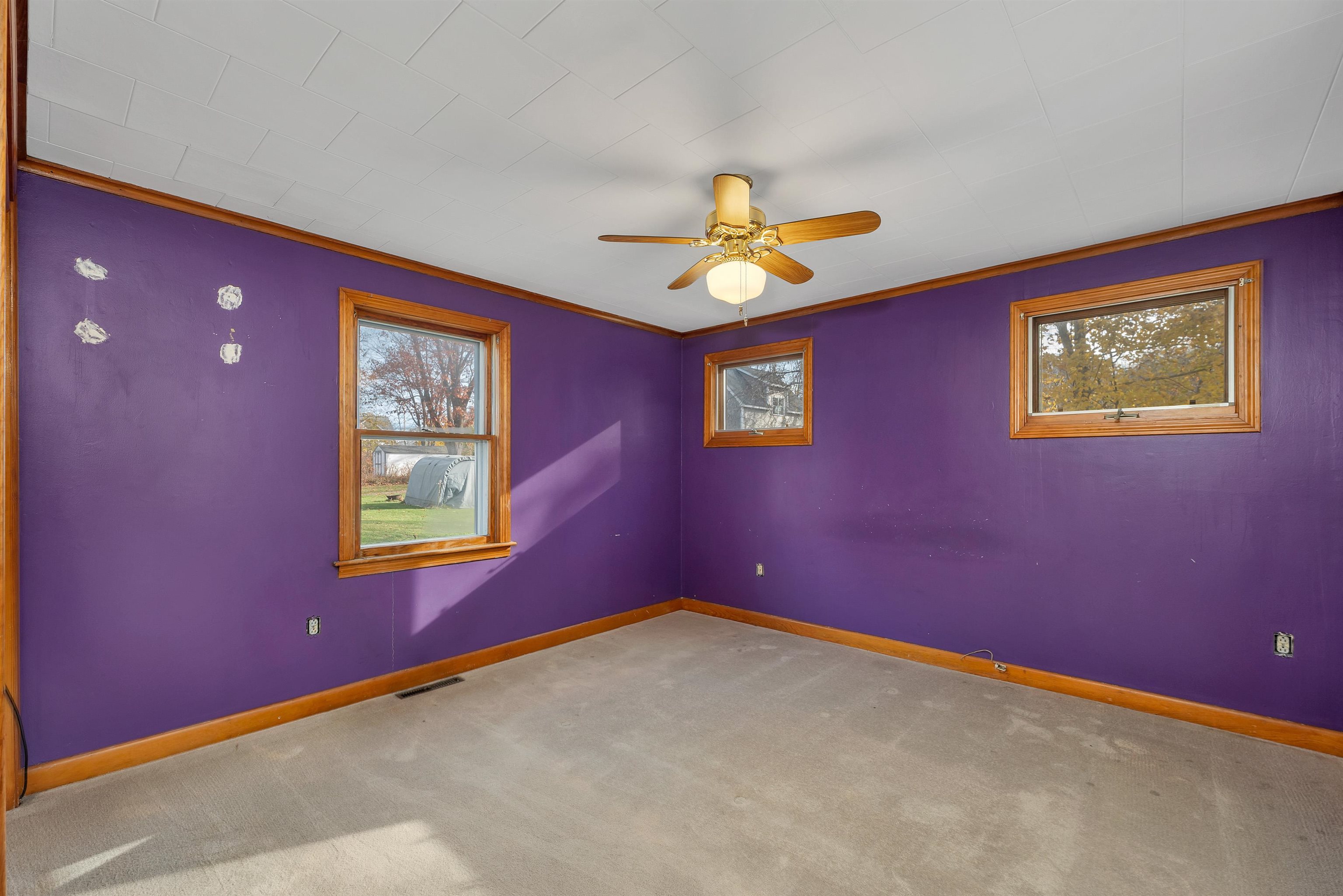 132 Walton Road Seabrook, NH 03874 - Photo 17 of 32