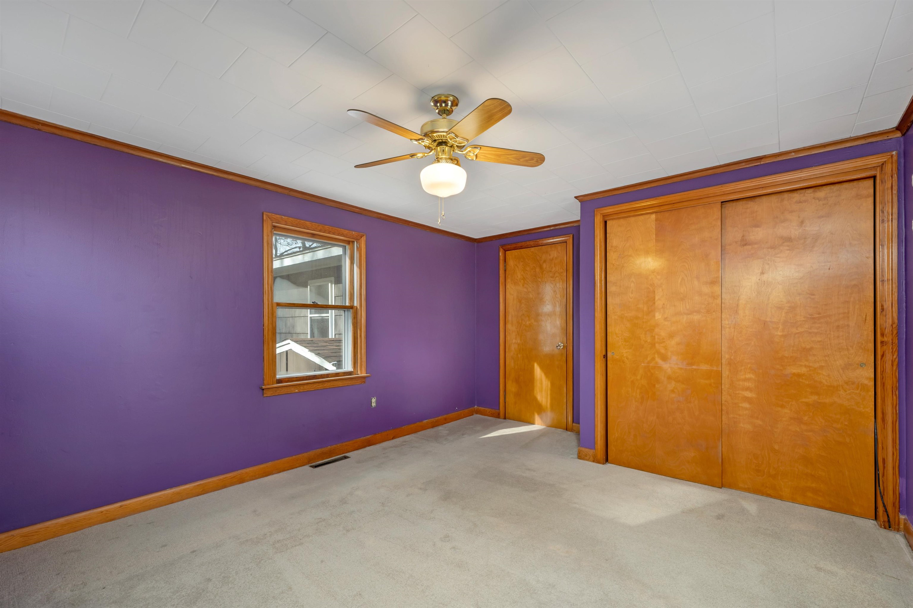 132 Walton Road Seabrook, NH 03874 - Photo 18 of 32