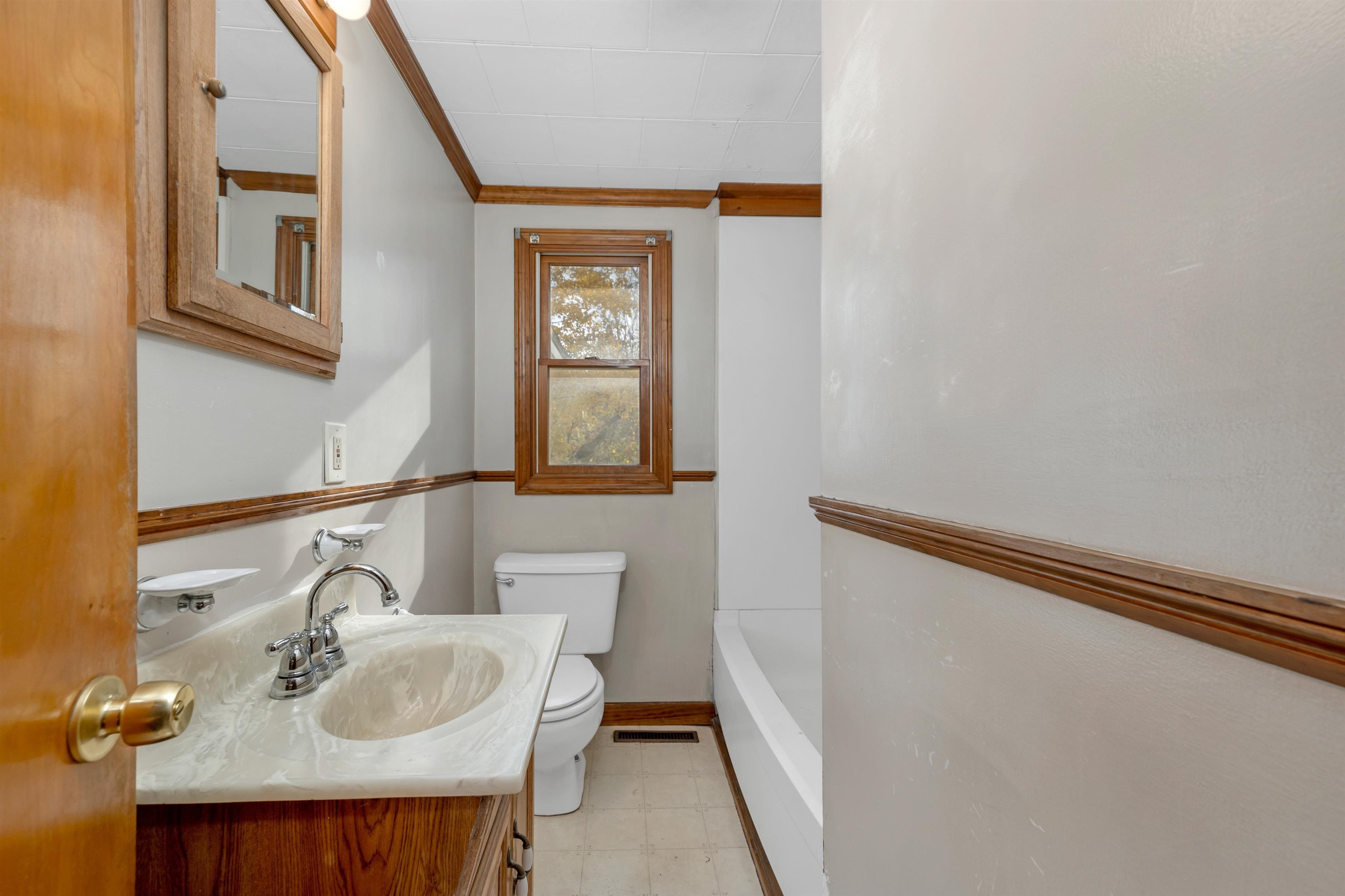 132 Walton Road Seabrook, NH 03874 - Photo 19 of 32