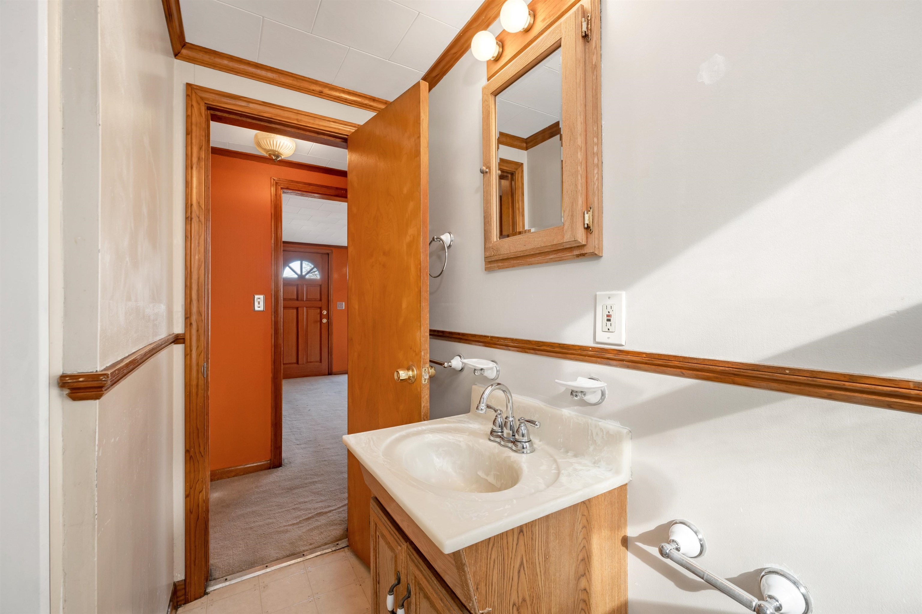 132 Walton Road Seabrook, NH 03874 - Photo 20 of 32