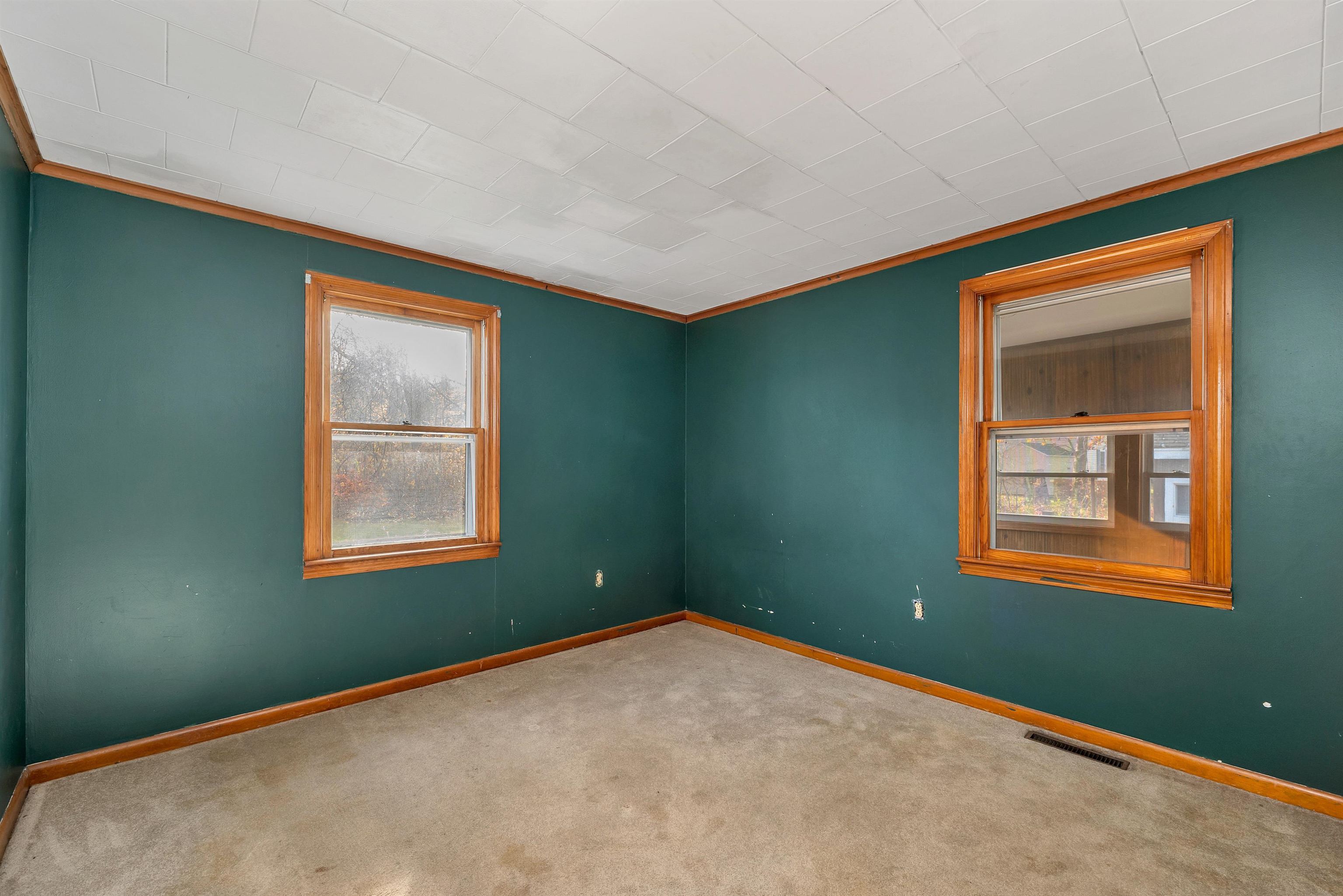 132 Walton Road Seabrook, NH 03874 - Photo 22 of 32