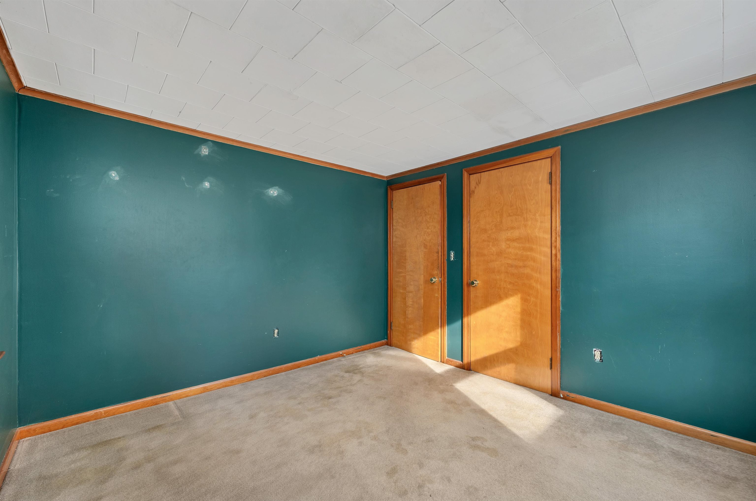 132 Walton Road Seabrook, NH 03874 - Photo 23 of 32