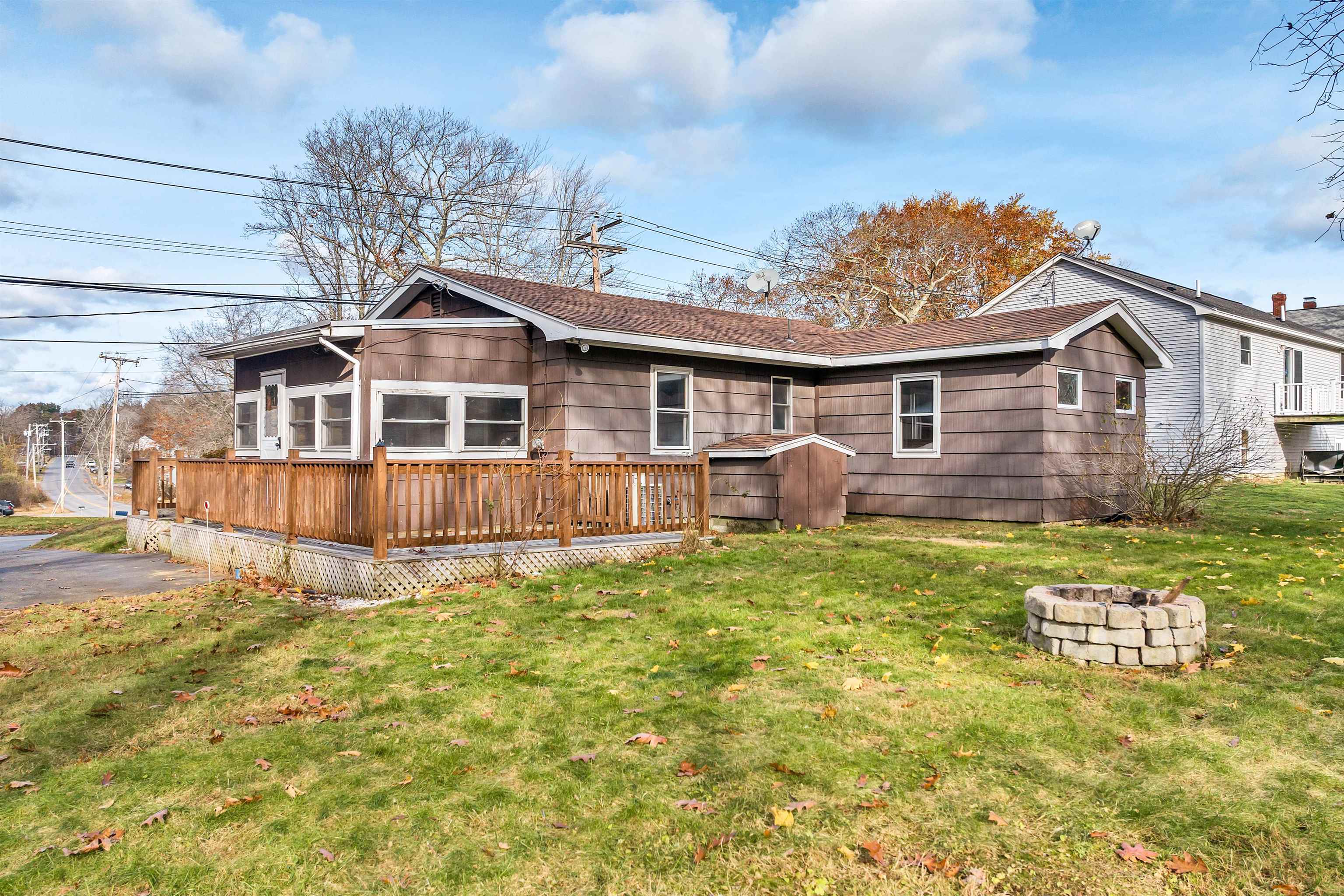132 Walton Road Seabrook, NH 03874 - Photo 27 of 32