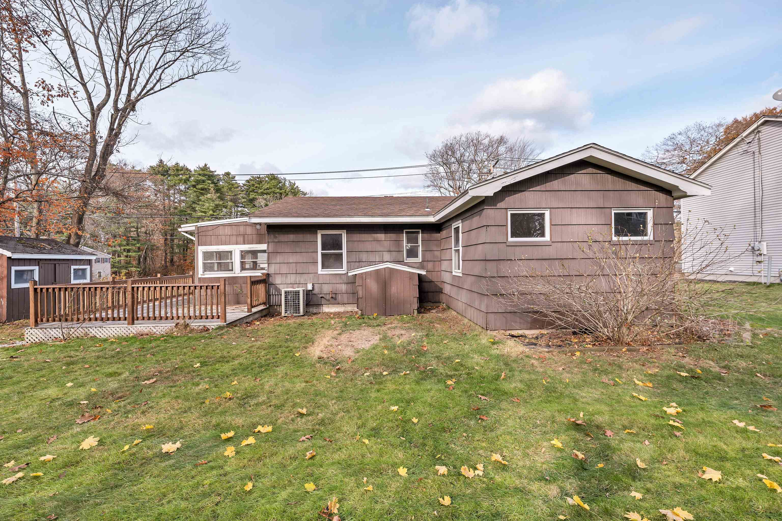 132 Walton Road Seabrook, NH 03874 - Photo 28 of 32