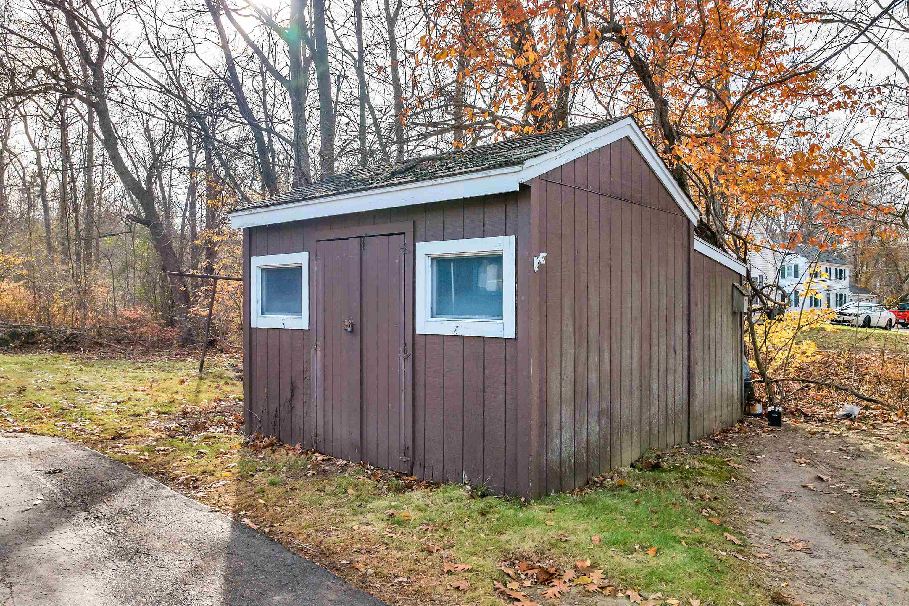 132 Walton Road Seabrook, NH 03874 - Photo 29 of 32
