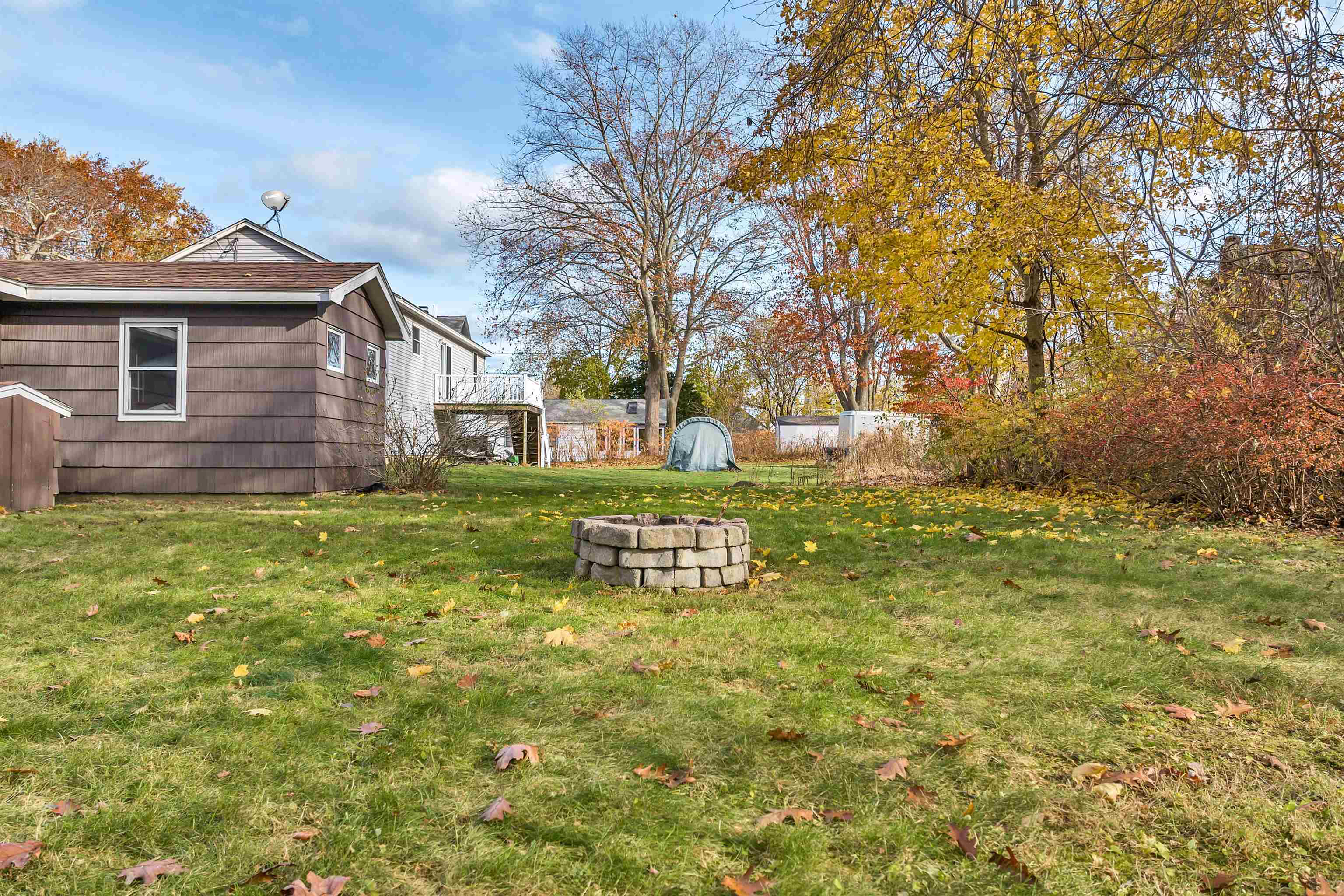 132 Walton Road Seabrook, NH 03874 - Photo 30 of 32