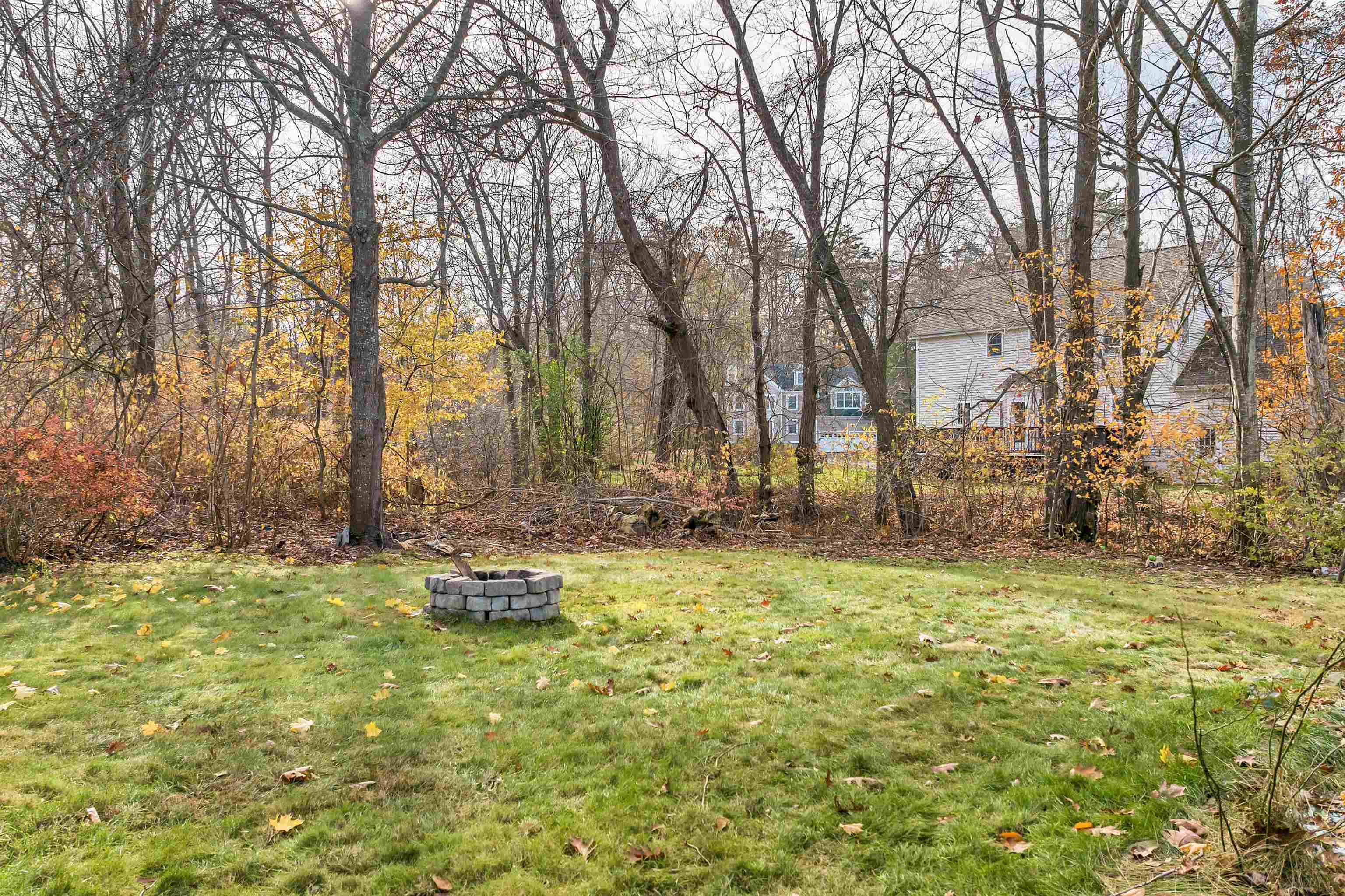 132 Walton Road Seabrook, NH 03874 - Photo 31 of 32