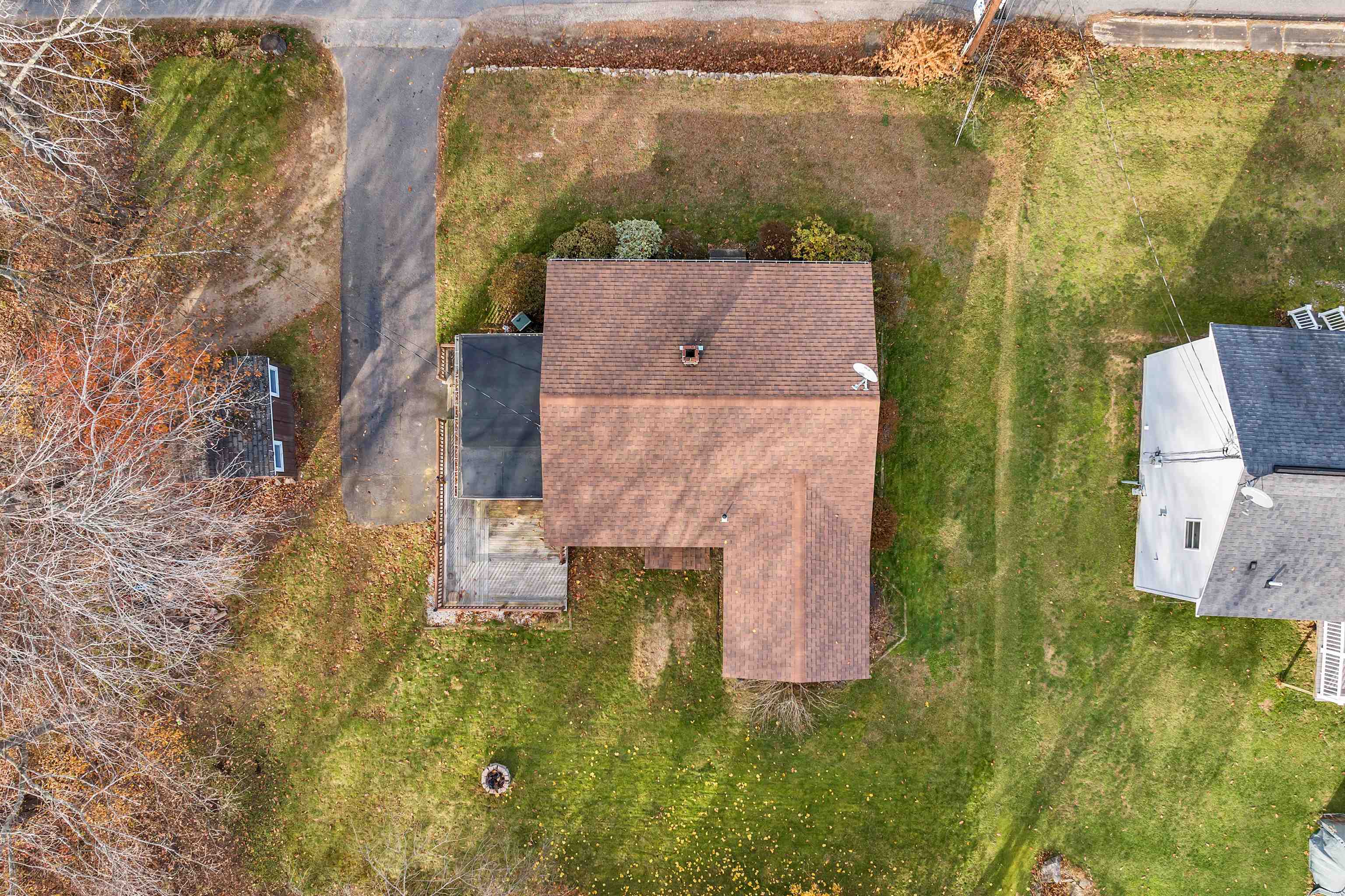132 Walton Road Seabrook, NH 03874 - Photo 32 of 32