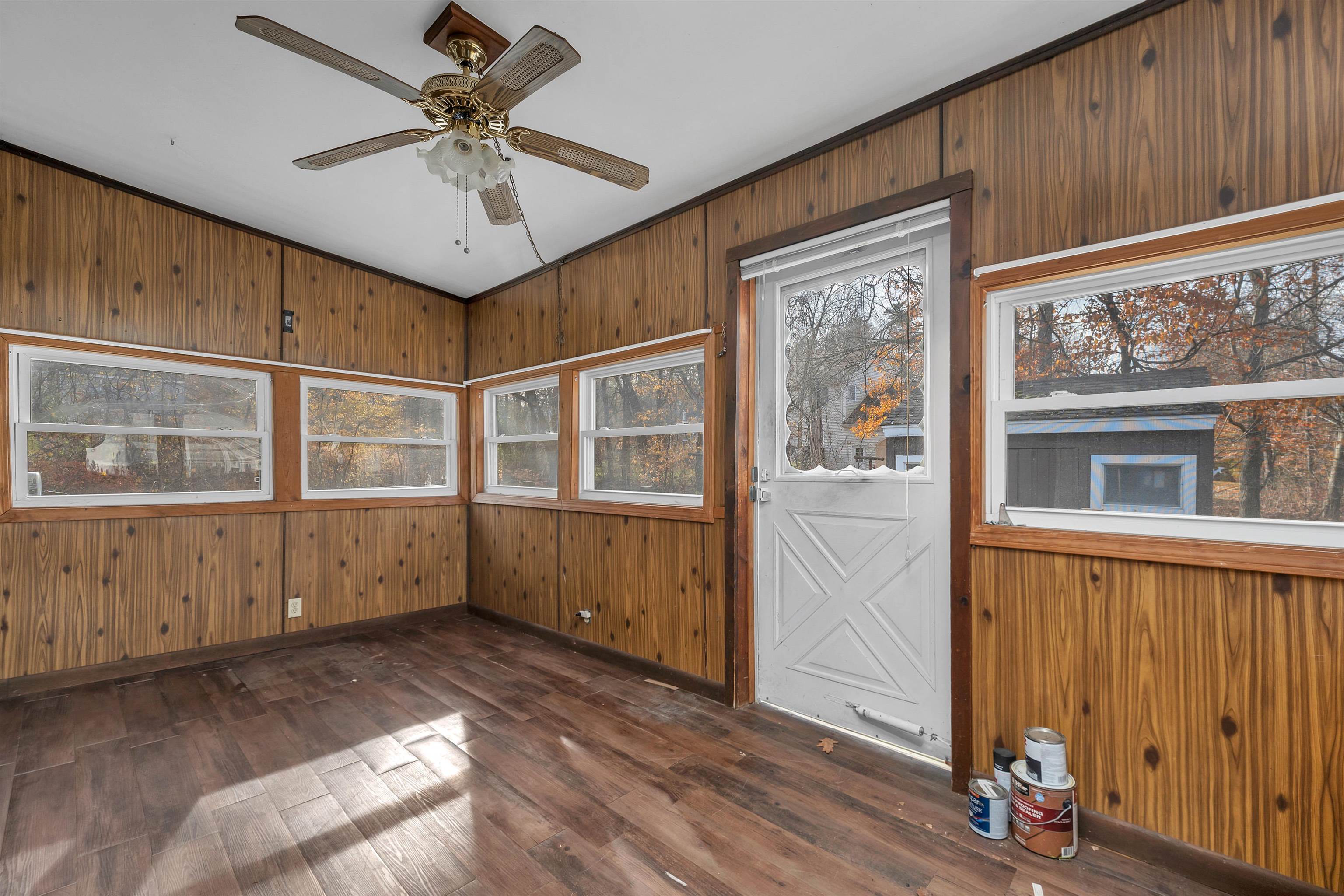 132 Walton Road Seabrook, NH 03874 - Photo 4 of 32