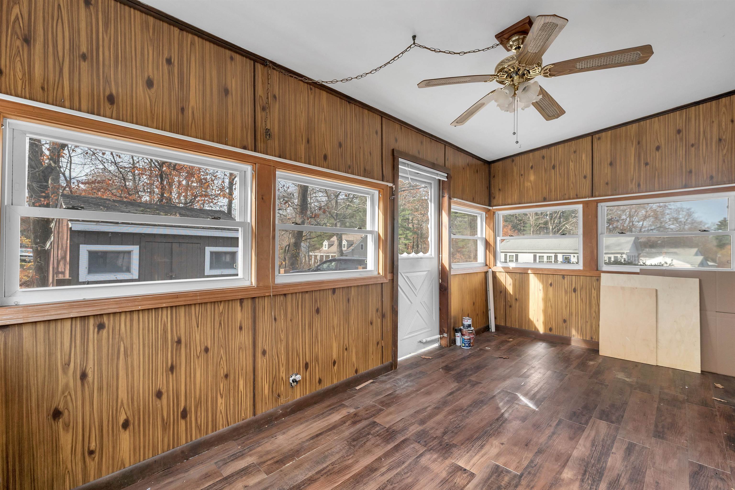 132 Walton Road Seabrook, NH 03874 - Photo 5 of 32