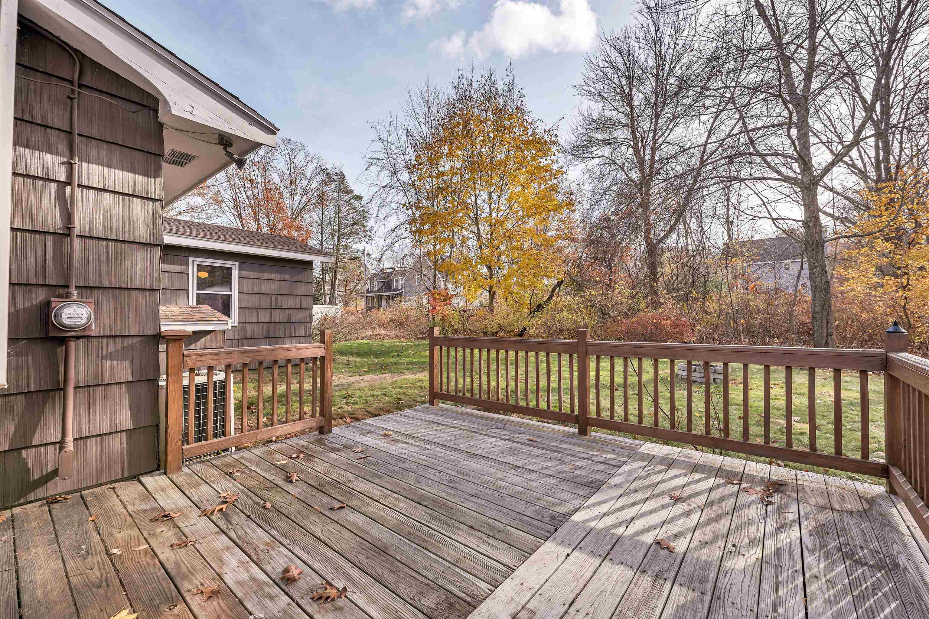 132 Walton Road Seabrook, NH 03874 - Photo 6 of 32