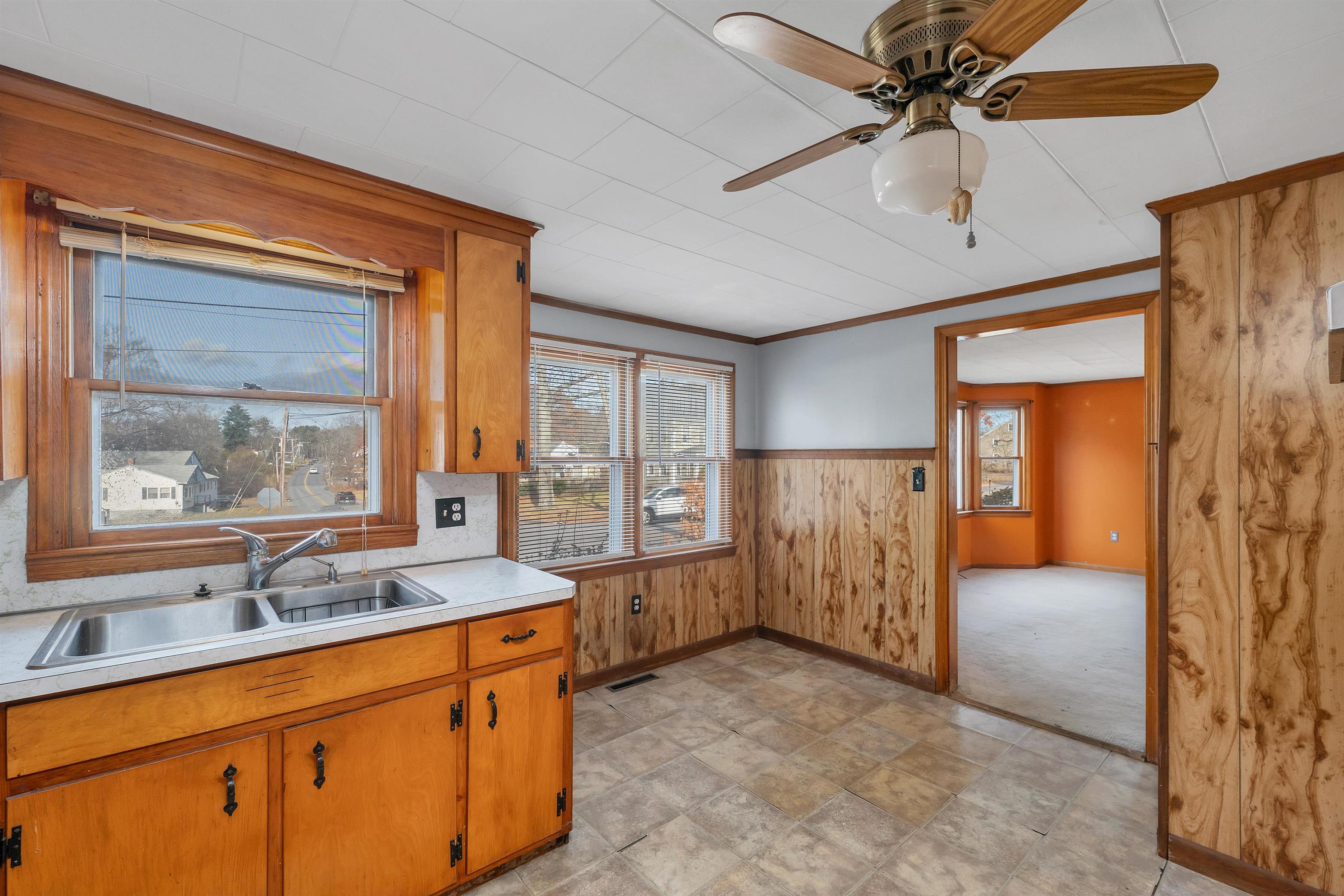 132 Walton Road Seabrook, NH 03874 - Photo 7 of 32