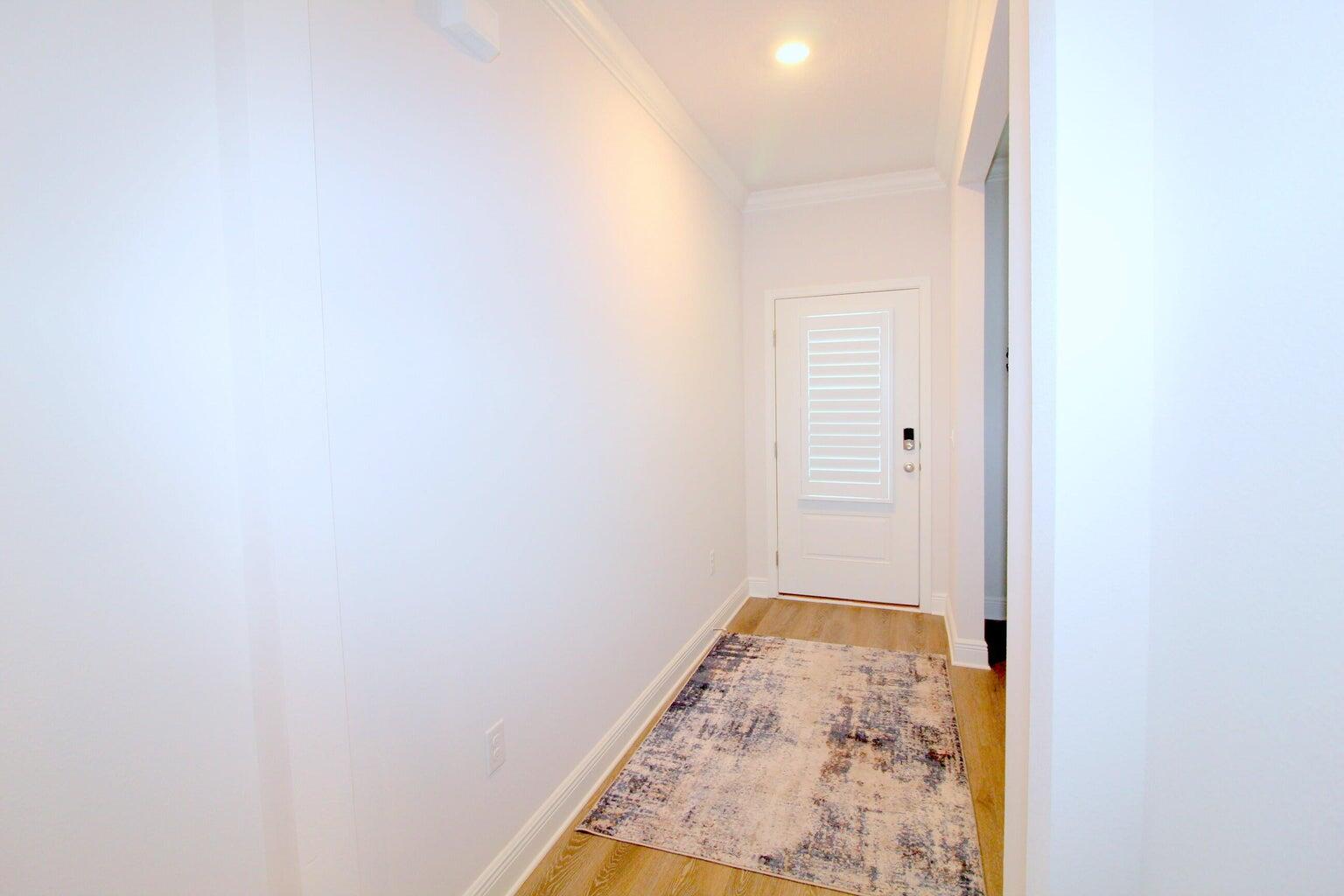 454 Lightning Bug Lane Freeport, FL 32439 - Photo 12 of 41 Suz 14 Pic