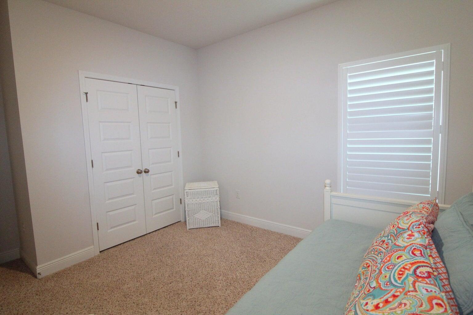 454 Lightning Bug Lane Freeport, FL 32439 - Photo 23 of 41 Suz 24 pic