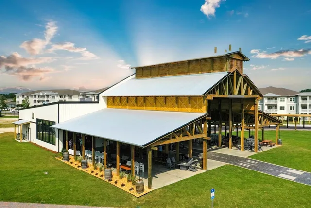 $399,000 | 454 Lightning Bug Lane, Freeport, FL 32439