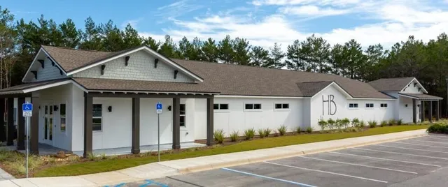 $399,000 | 454 Lightning Bug Lane, Freeport, FL 32439