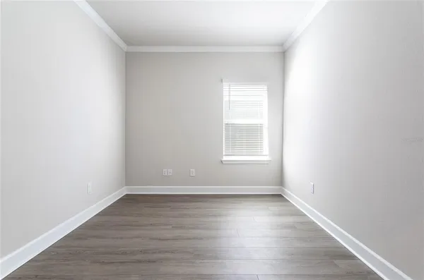 $2,800 | 10179 Gliding Eagle Way, Land O Lakes, FL 34638