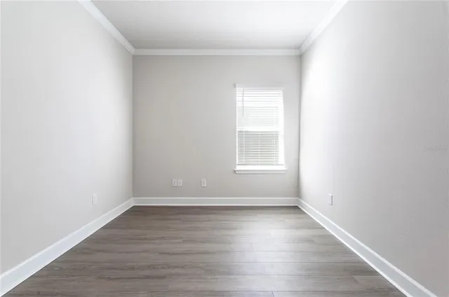 a bathroom with a sink toilet and vanity