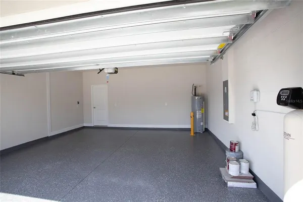 $2,800 | 10179 Gliding Eagle Way, Land O Lakes, FL 34638