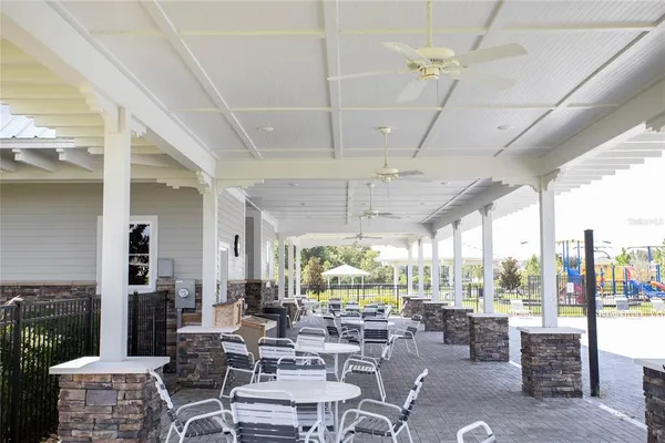 $2,800 | 10179 Gliding Eagle Way, Land O Lakes, FL 34638