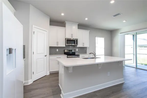 $2,800 | 10179 Gliding Eagle Way, Land O Lakes, FL 34638