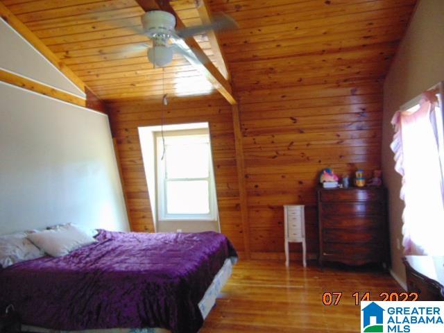357 County Road 192 Clanton, AL 35046 - Photo 9 of 16