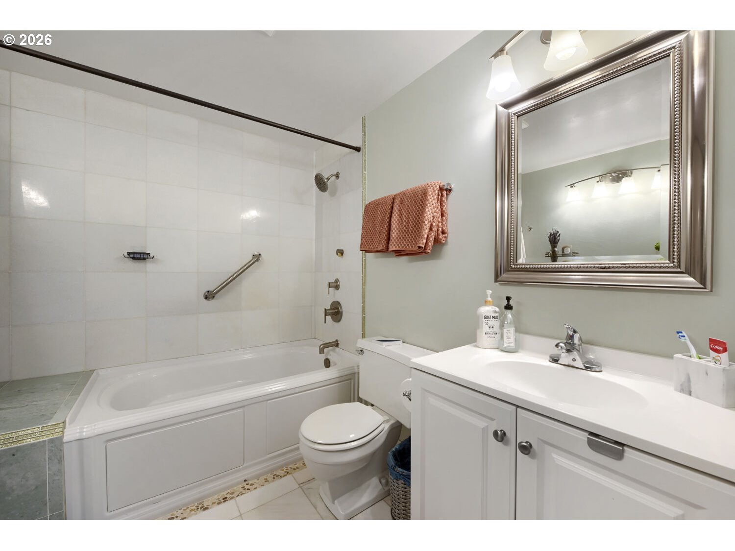 790 Southeast Webber Street, Unit 213 Portland, OR 97202 - Photo 25 of 37