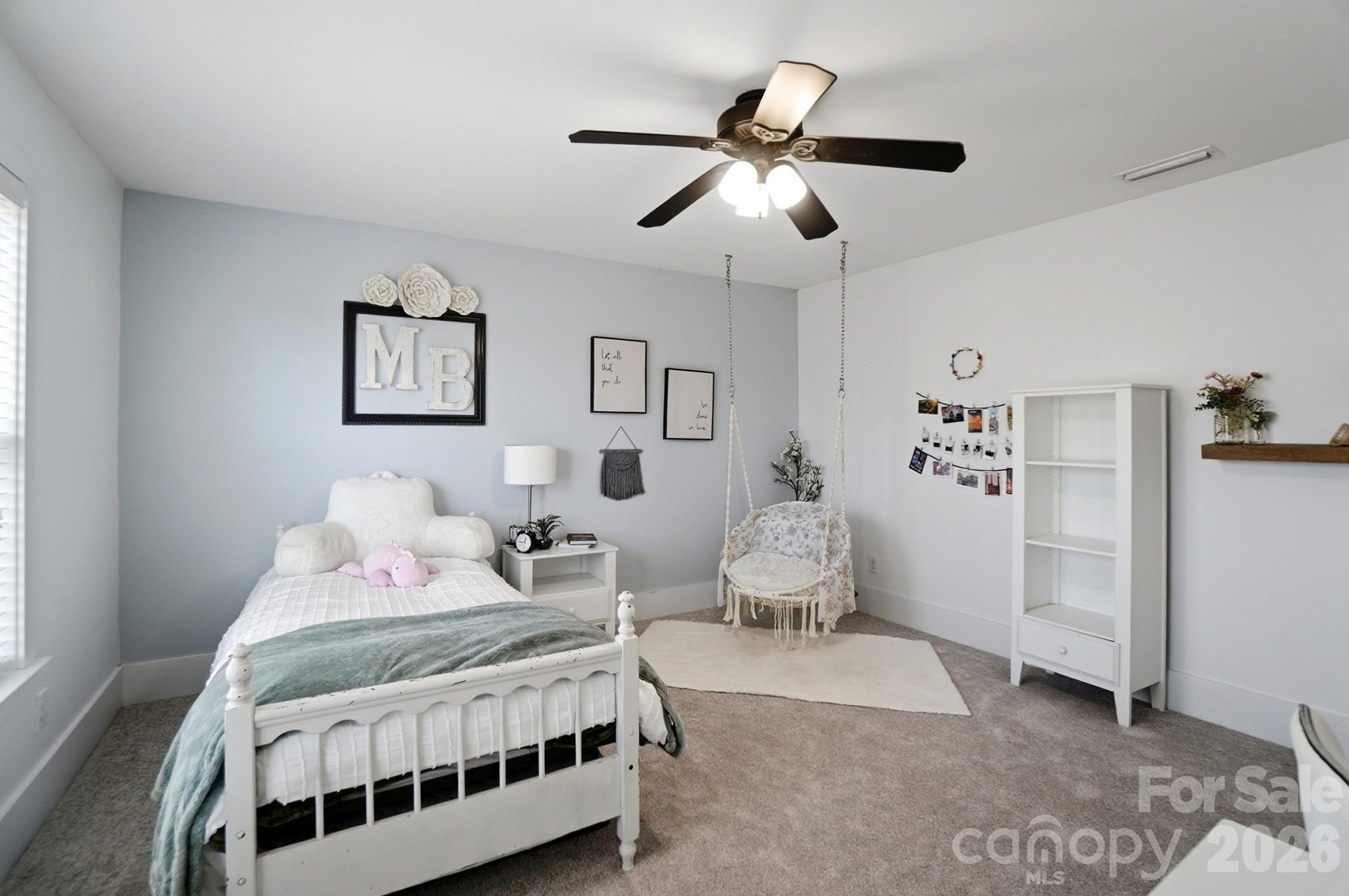 3018 Amaranth Drive Tega Cay, SC 29708 - Photo 32 of 45