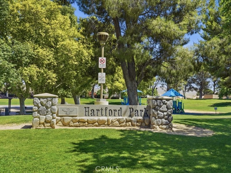 26515 Bluewater Road Helendale, CA 92342 - Photo 57 of 59