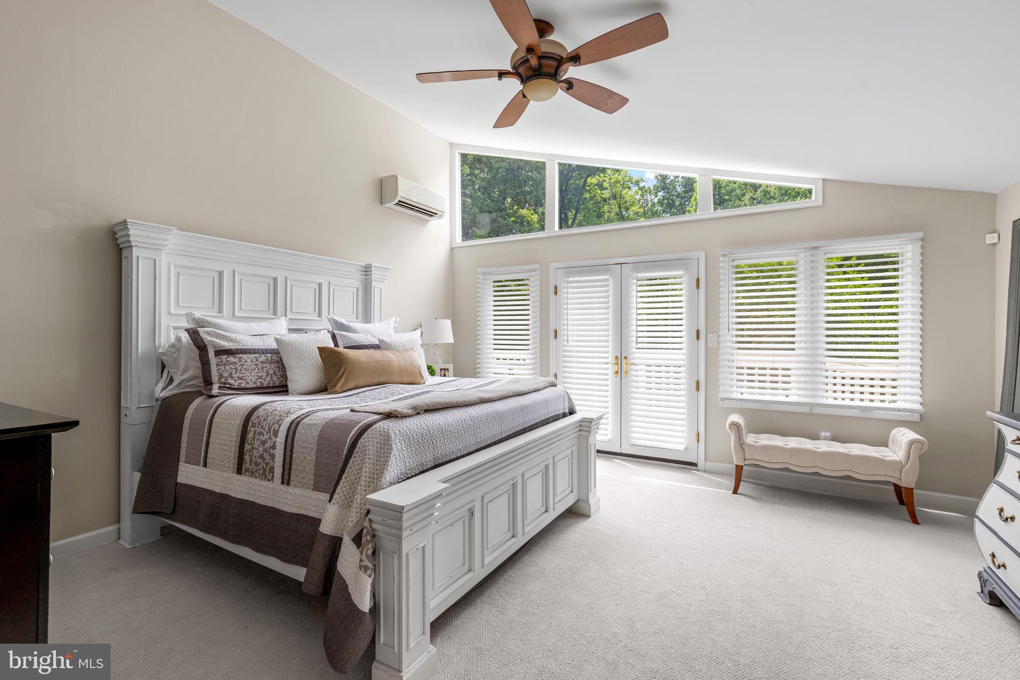 13608 Royal Crest Road Phoenix, MD 21131 - Photo 31 of 67