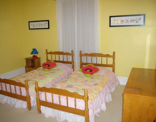 1615 Ridge Avenue Coraopolis, PA 15108 - Photo 6 of 9 Other.