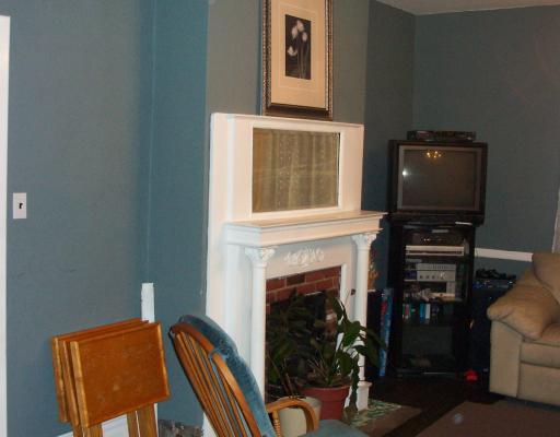 1615 Ridge Avenue Coraopolis, PA 15108 - Photo 8 of 9 Other.