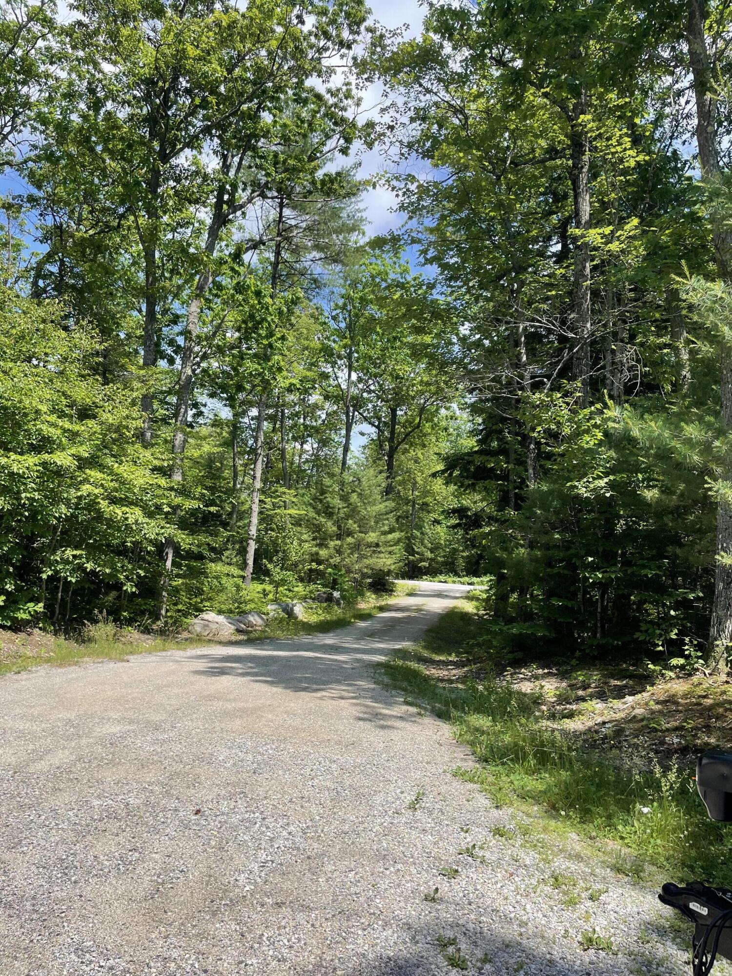 38 Hemlock Ridge Bethel, ME 04217 - Photo 6 of 6 IMG_5371