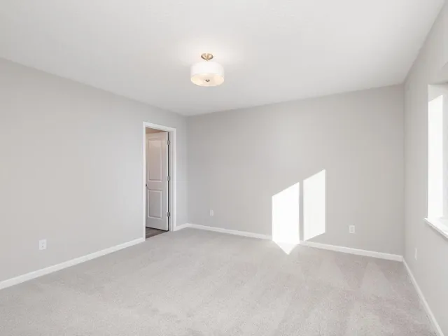 $416,900 | 9565 Andrew Avenue, Elko New Market, MN 55020