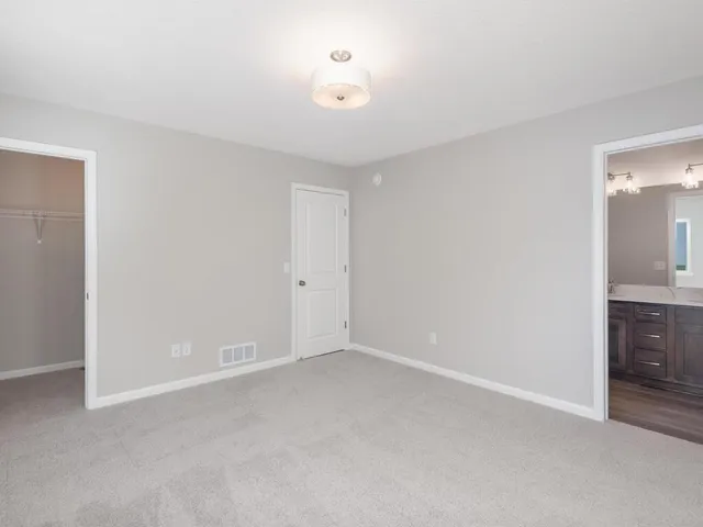 $416,900 | 9565 Andrew Avenue, Elko New Market, MN 55020