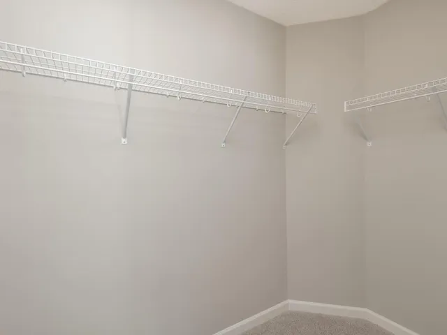 $416,900 | 9565 Andrew Avenue, Elko New Market, MN 55020