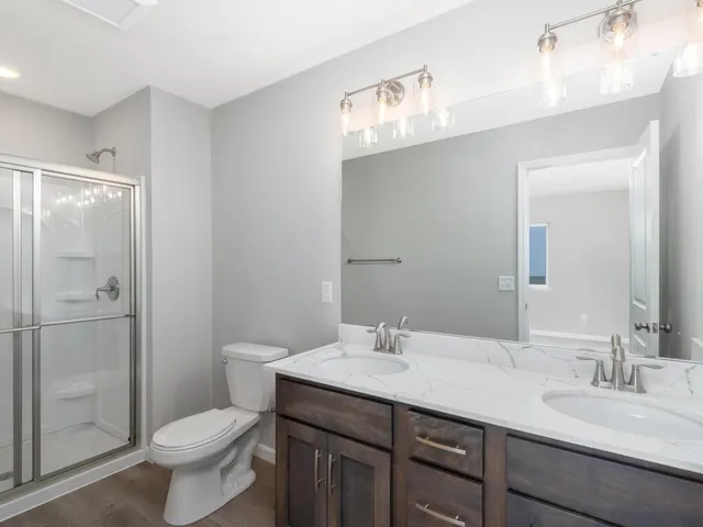 $416,900 | 9565 Andrew Avenue, Elko New Market, MN 55020