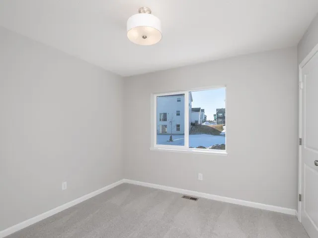 $416,900 | 9565 Andrew Avenue, Elko New Market, MN 55020