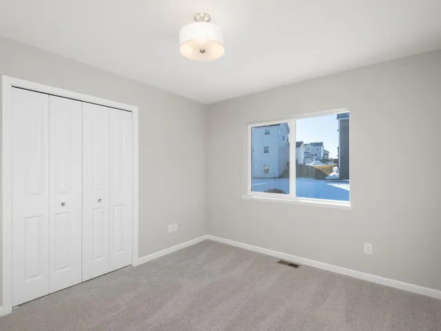 $416,900 | 9565 Andrew Avenue, Elko New Market, MN 55020