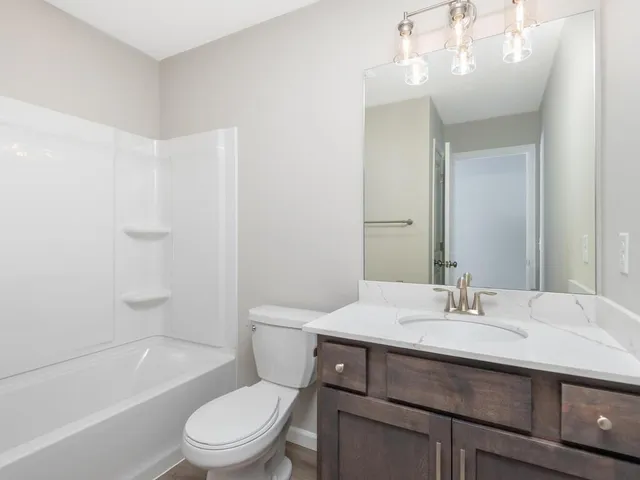 $416,900 | 9565 Andrew Avenue, Elko New Market, MN 55020