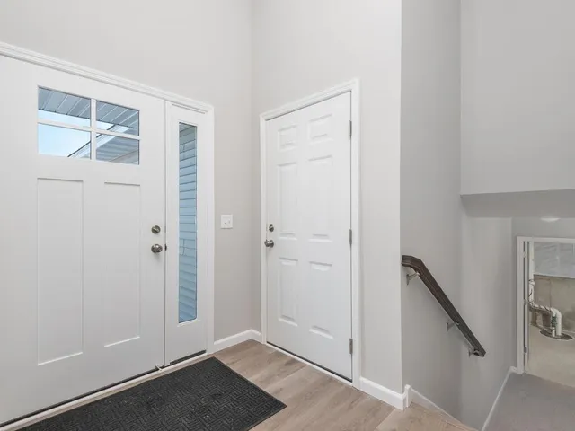 $416,900 | 9565 Andrew Avenue, Elko New Market, MN 55020