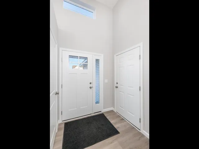 $416,900 | 9565 Andrew Avenue, Elko New Market, MN 55020