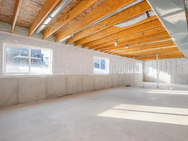 $416,900 | 9565 Andrew Avenue, Elko New Market, MN 55020