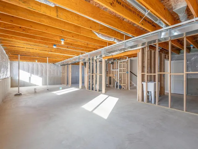 $416,900 | 9565 Andrew Avenue, Elko New Market, MN 55020