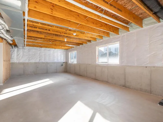 $416,900 | 9565 Andrew Avenue, Elko New Market, MN 55020