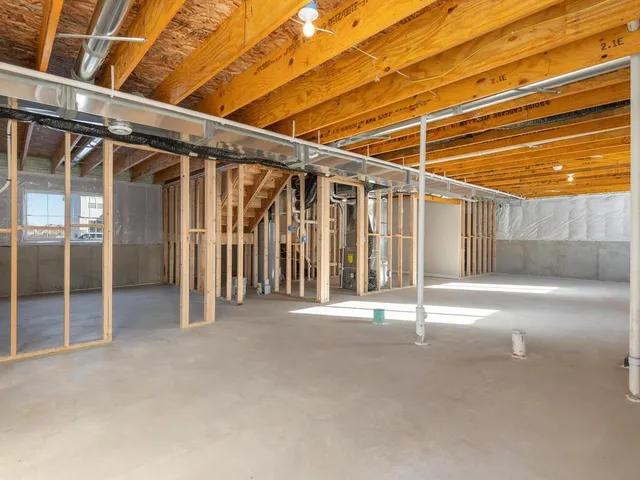 $416,900 | 9565 Andrew Avenue, Elko New Market, MN 55020